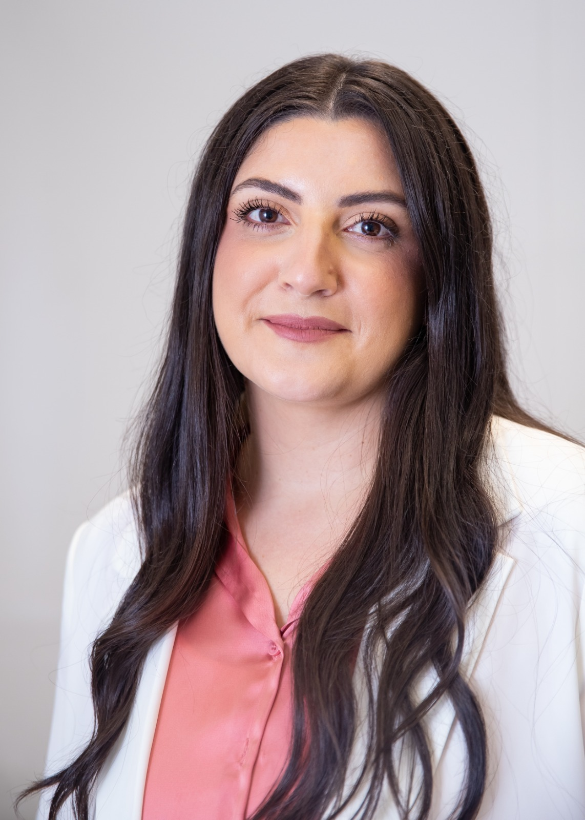 Dra. Carolina Schwartz Dal Piva